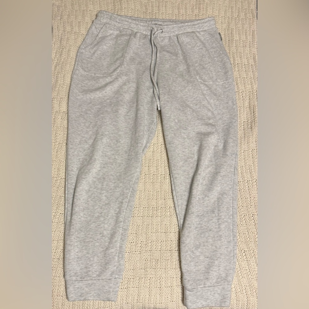 COPY - Rae Dunn Sweatpants